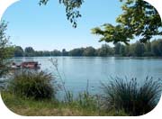 ski club de picardie