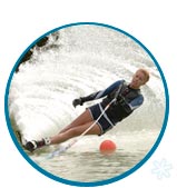 ski classique