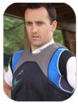 arnaud delacour