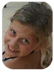 Kiara Miermont