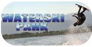 waterski park